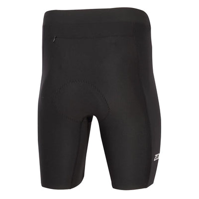 Lava Short